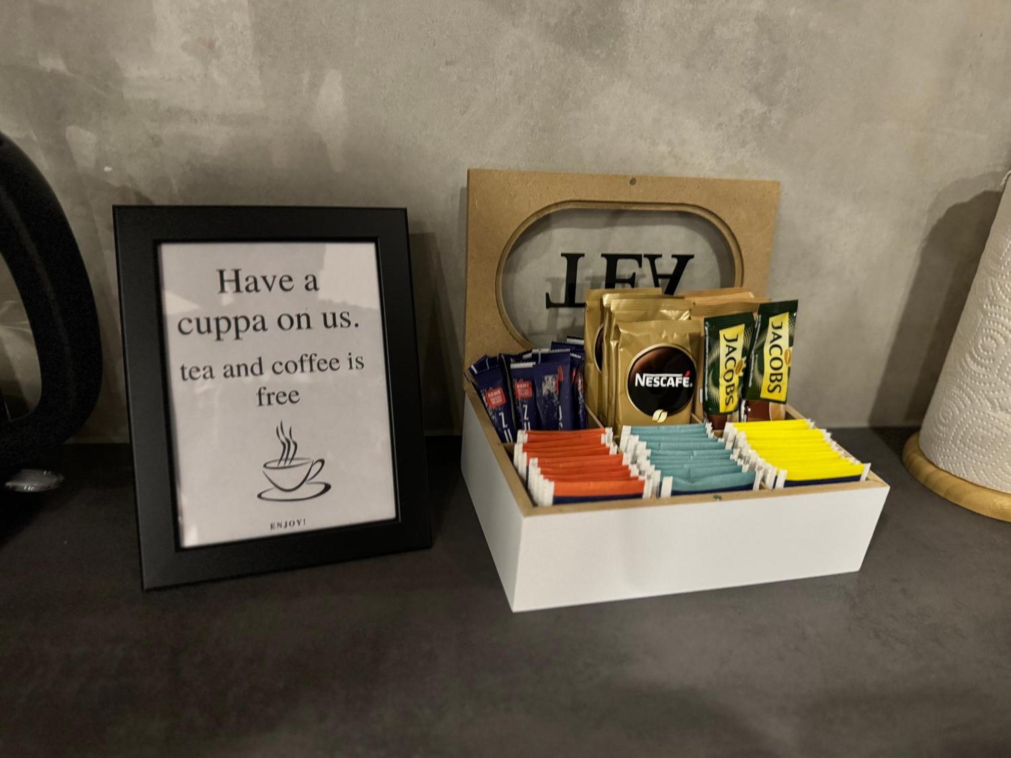 Best Central Apartment - Am Marktplatz - Up To 5 - Next To Frankfurt And Hanau - Coffee And Snacks - Netflix, Prime, Disney Nidderau 外观 照片