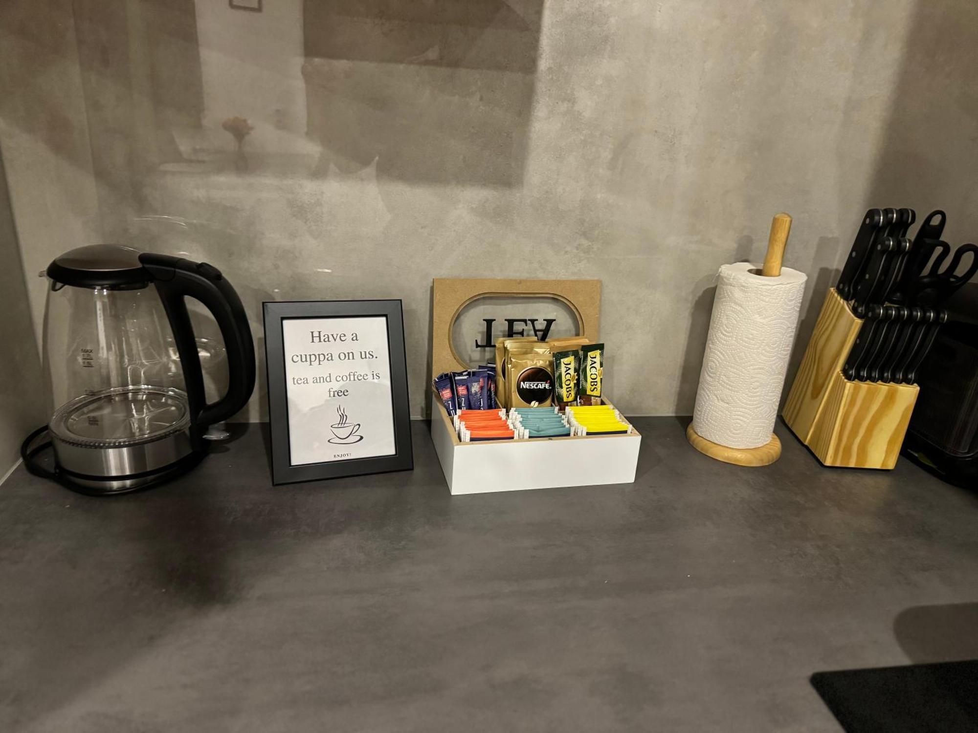 Best Central Apartment - Am Marktplatz - Up To 5 - Next To Frankfurt And Hanau - Coffee And Snacks - Netflix, Prime, Disney Nidderau 外观 照片